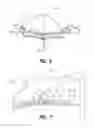 Fig. 07 - Personal Protective Covering Device