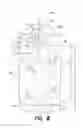Fig. 08 - Personal Protective Covering Device