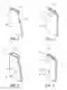 Fig. 02 - Multiple transaction card holder and dispenser