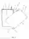 Fig. 05 - Article organization and storage device