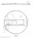 Fig. 10 - Article organization and storage device
