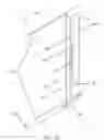 Fig. 17 - Article organization and storage device