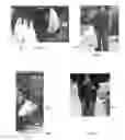 Fig. 08 - APPARATUS FOR CARRYING BAGS AND METHOD OF USING IT