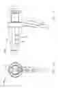 Fig. 06 - Split Nozzle Hair Dryer