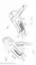 Fig. 07 - Split Nozzle Hair Dryer