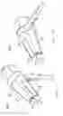 Fig. 08 - Split Nozzle Hair Dryer