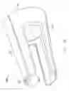 Fig. 09 - Split Nozzle Hair Dryer