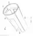 Fig. 10 - Split Nozzle Hair Dryer