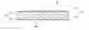 Fig. 01 - COSMETIC IMPREGNATION DEVICE