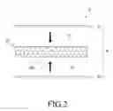 Fig. 03 - COSMETIC IMPREGNATION DEVICE