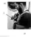 Fig. 01 - Systems and methods for increasing situational awareness, ergonomic, and cognitive function(s) for an operator carrying, integrating, and using a combination of equipment items in a variety of operating environments and missions including a wearable portable electronic device with display and hands-free body mounted device holder