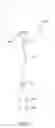 Fig. 05 - Apparatus for securing mobile devices to a belt
