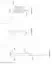 Fig. 07 - Apparatus for securing mobile devices to a belt