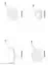 Fig. 08 - Apparatus for securing mobile devices to a belt