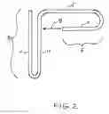 Fig. 03 - TAPE HOLDER