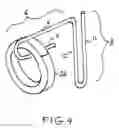 Fig. 05 - TAPE HOLDER