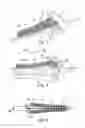Fig. 03 - Applicator for applying a cosmetic product