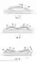 Fig. 05 - Applicator for applying a cosmetic product