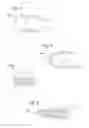 Fig. 03 - Oral cleaning implement with a tool adapted for removal of denture adhesive from dentures