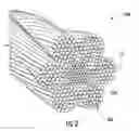 Fig. 03 - GRILL CLEANER INCLUDING WIRE LOOPS