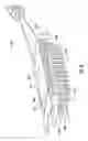 Fig. 05 - GRILL CLEANER INCLUDING WIRE LOOPS