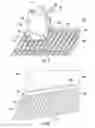 Fig. 06 - GRILL CLEANER INCLUDING WIRE LOOPS