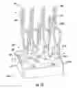 Fig. 10 - GRILL CLEANER INCLUDING WIRE LOOPS