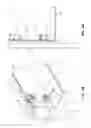 Fig. 03 - Shelf attachment assembly