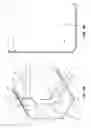 Fig. 05 - Shelf attachment assembly