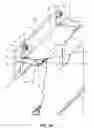 Fig. 07 - Shelf attachment assembly