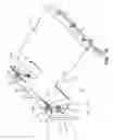 Fig. 08 - Shelf attachment assembly