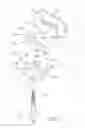 Fig. 06 - Self-Driving Telescopic Post