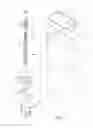 Fig. 08 - Self-Driving Telescopic Post