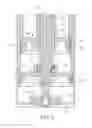 Fig. 10 - Self-Driving Telescopic Post