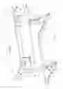 Fig. 03 - Adjustable ergonomic workstation