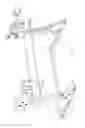 Fig. 07 - Adjustable ergonomic workstation