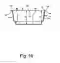 Fig. 17 - Frame type workstation configurations