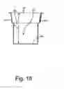 Fig. 20 - Frame type workstation configurations