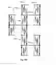 Fig. 99 - Frame type workstation configurations