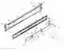 Fig. 01 - Slide rail assembly