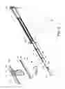 Fig. 03 - Slide rail assembly