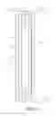 Fig. 06 - Supporting device for rail member
