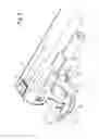 Fig. 07 - Device and method for fixing a push element