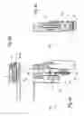 Fig. 09 - Device and method for fixing a push element