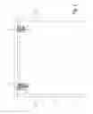 Fig. 03 - Device and method for fixing a movable furniture part