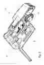 Fig. 06 - Device and method for fixing a movable furniture part