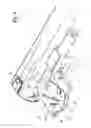 Fig. 07 - Device and method for fixing a movable furniture part