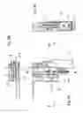 Fig. 09 - Device and method for fixing a movable furniture part