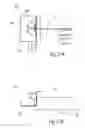 Fig. 20 - Device and method for fixing a movable furniture part