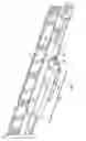Fig. 02 - PUSH-TO-OPEN, SOFT CLOSE DRAWER SLIDE APPARATUS AND METHOD OF USE